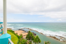 Ballito Accommodation at Chakas Cove 53 | Viya