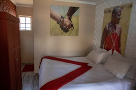 Pretoria Accommodation at  | Viya