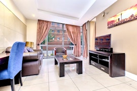 Johannesburg Accommodation at  | Viya