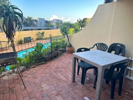 Durban North Accommodation at 7 Cormoran | Viya