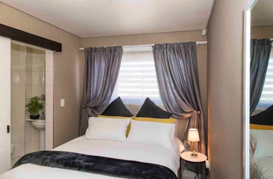 Windhoek Accommodation at  | Viya