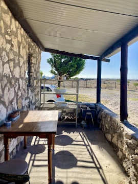 Langebaan Accommodation at Kliphuis | Viya