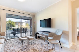 Northern Suburbs Accommodation at Mayfair Luxury 212 | Viya