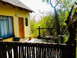 Kruger To Canyons Accommodation at  | Viya