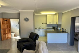 Upington Accommodation at  | Viya