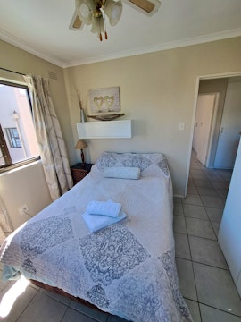 Northern Suburbs Accommodation at Heide Self-Catering Flats | Viya