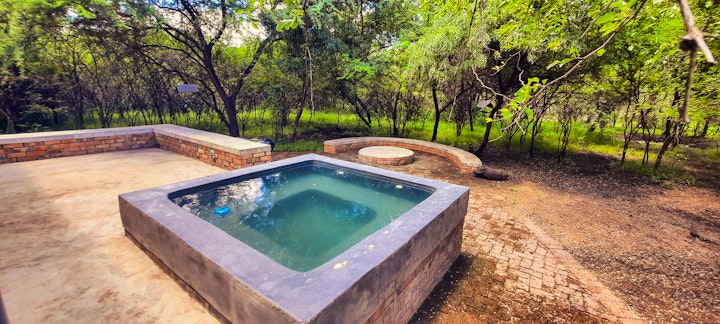 Mpumalanga Accommodation at Bird Paradise | Viya