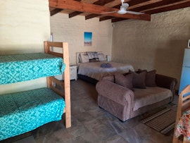 Sarah Baartman District Accommodation at  | Viya