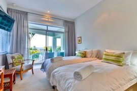 Plettenberg Bay Accommodation at  | Viya