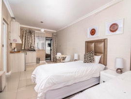 Eastern Cape Accommodation at  | Viya