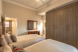 Potchefstroom Accommodation at  | Viya