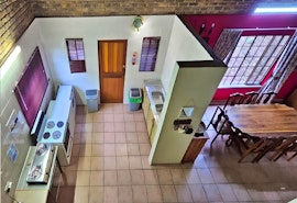 Kruger National Park South Accommodation at Adder Way Around to Kruger | Viya