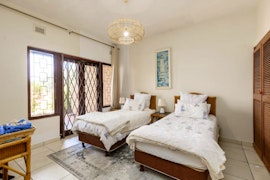 Port Edward Accommodation at Villa Aqua | Viya