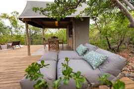 Kruger To Canyons Accommodation at Bushveld Bivouac Marula | Viya