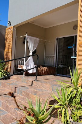 Namaqualand Accommodation at  | Viya