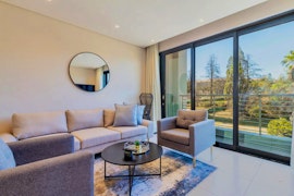 Johannesburg Accommodation at Ngxala's Sandton Gate | Viya