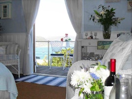 Cape Town Accommodation at  | Viya