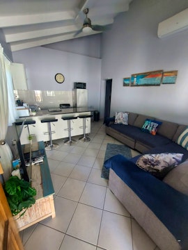 North Coast Accommodation at Manzini 38 - Go & Sea | Viya