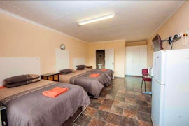 Mbombela (Nelspruit) Accommodation at  | Viya