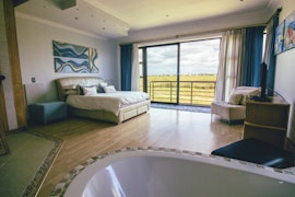 Milnerton Rural Accommodation at  | Viya