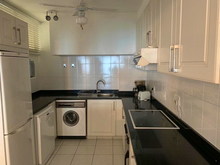 Durban North Accommodation at 71 Kyalanga | Viya