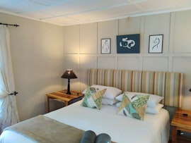 Western Cape Accommodation at  | Viya