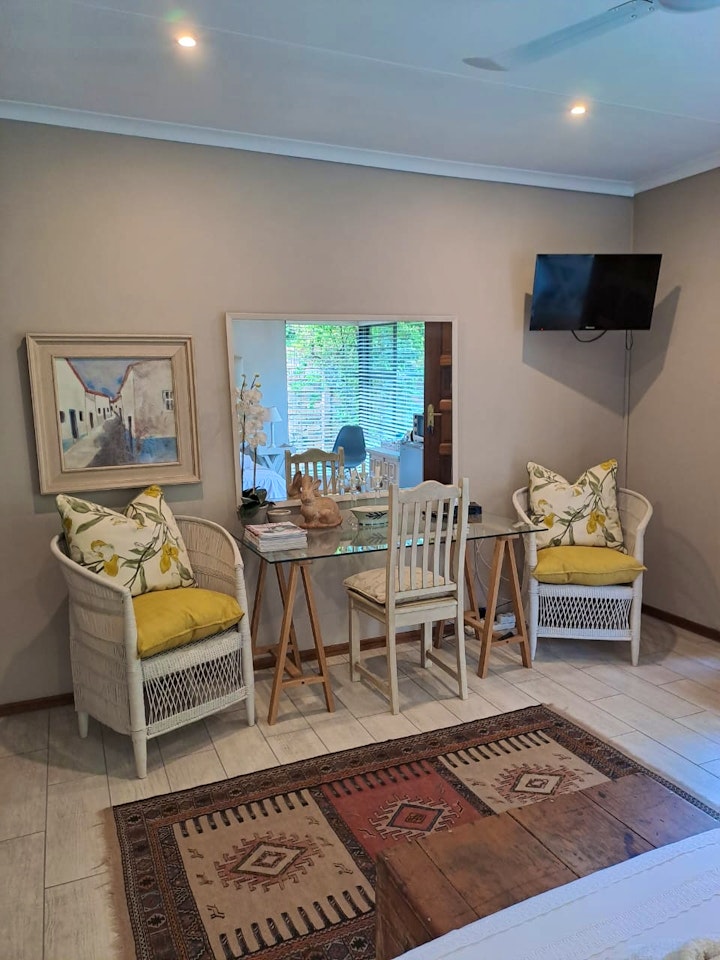 Mpumalanga Accommodation at Corinne Place | Viya