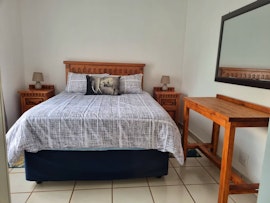 Dinokeng Game Reserve Accommodation at Pedi-Nku Huis | Viya