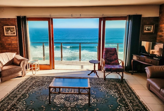 Mossel Bay Accommodation at  | Viya