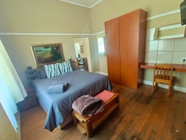 West Rand Accommodation at  | Viya