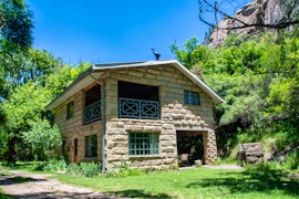 Drakensberg Accommodation at  | Viya