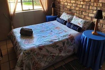 Western Cape Accommodation at  | Viya