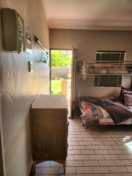 Upington Accommodation at  | Viya