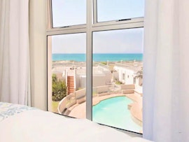 Gqeberha (Port Elizabeth) Accommodation at Ocean Apartment | Viya