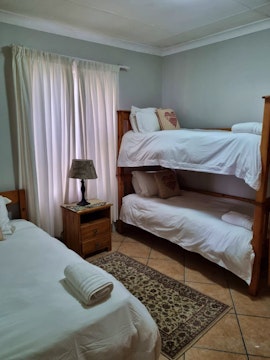 Eastern Cape Accommodation at  | Viya