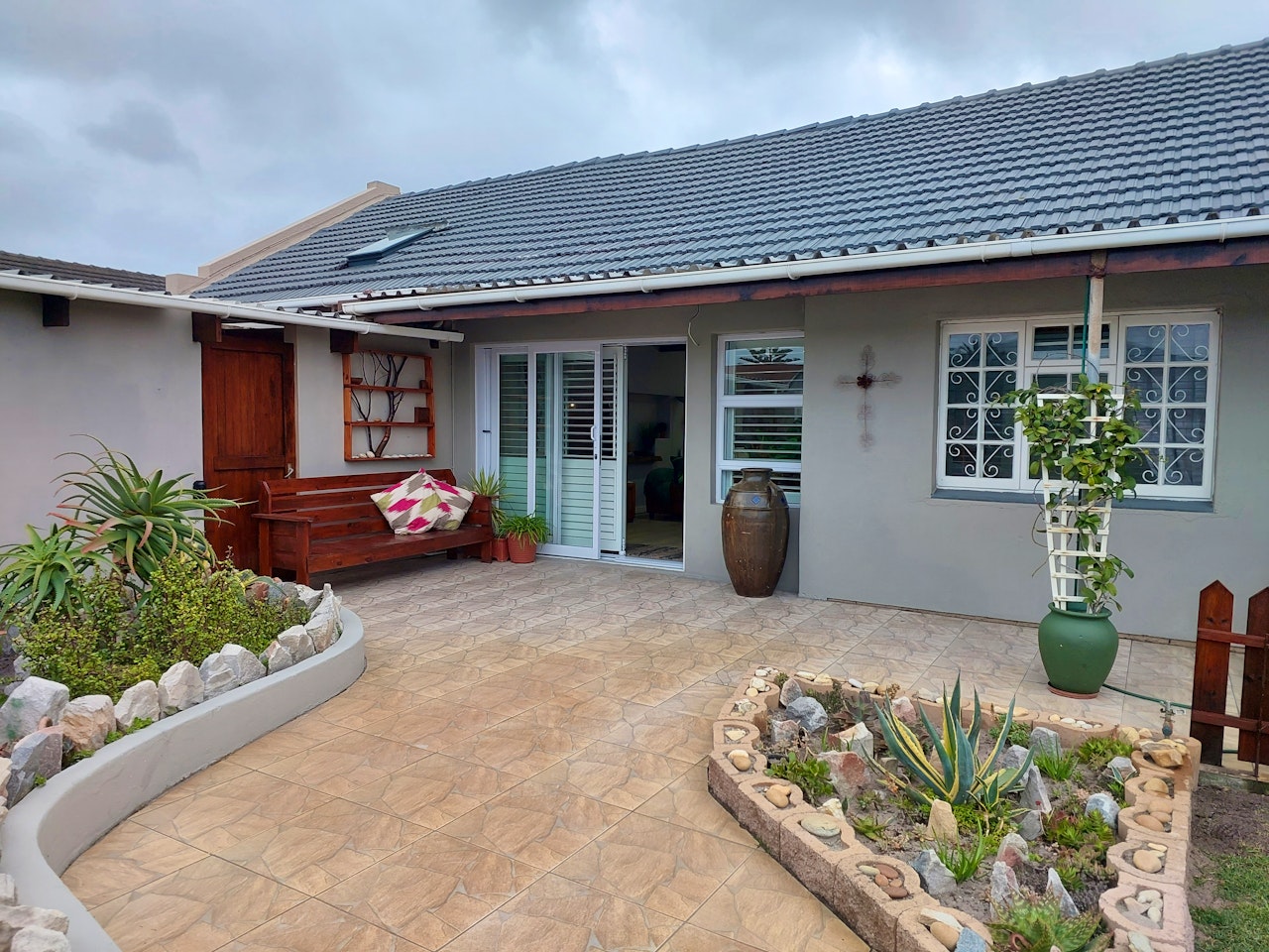 Noordhoek Accommodation at  | Viya