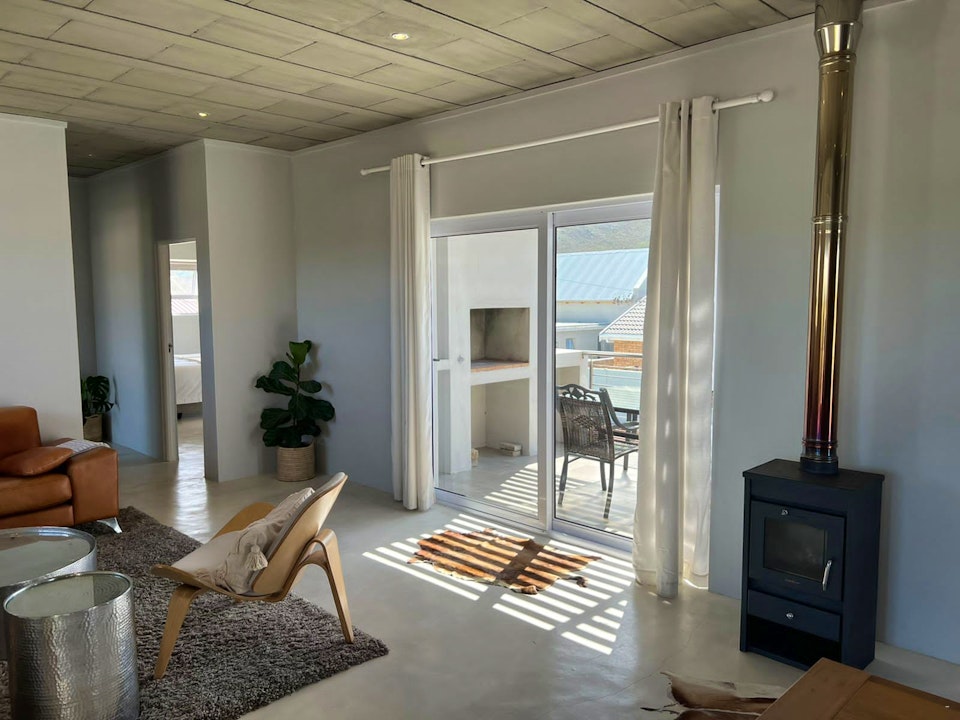 Hermanus Accommodation at  | Viya