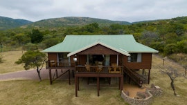 Waterberg Accommodation at  | Viya