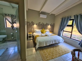 Kruger National Park South Accommodation at  | Viya