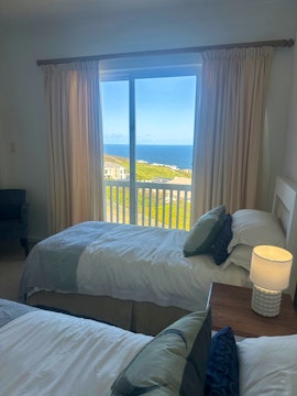 Mossel Bay Accommodation at WildeHemel Golf Villa 9-2 | Viya