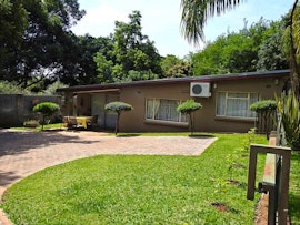 Makhado Accommodation at  | Viya