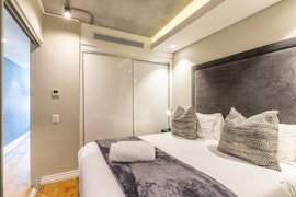 City Bowl Accommodation at  | Viya