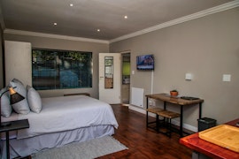 Overberg Accommodation at  | Viya