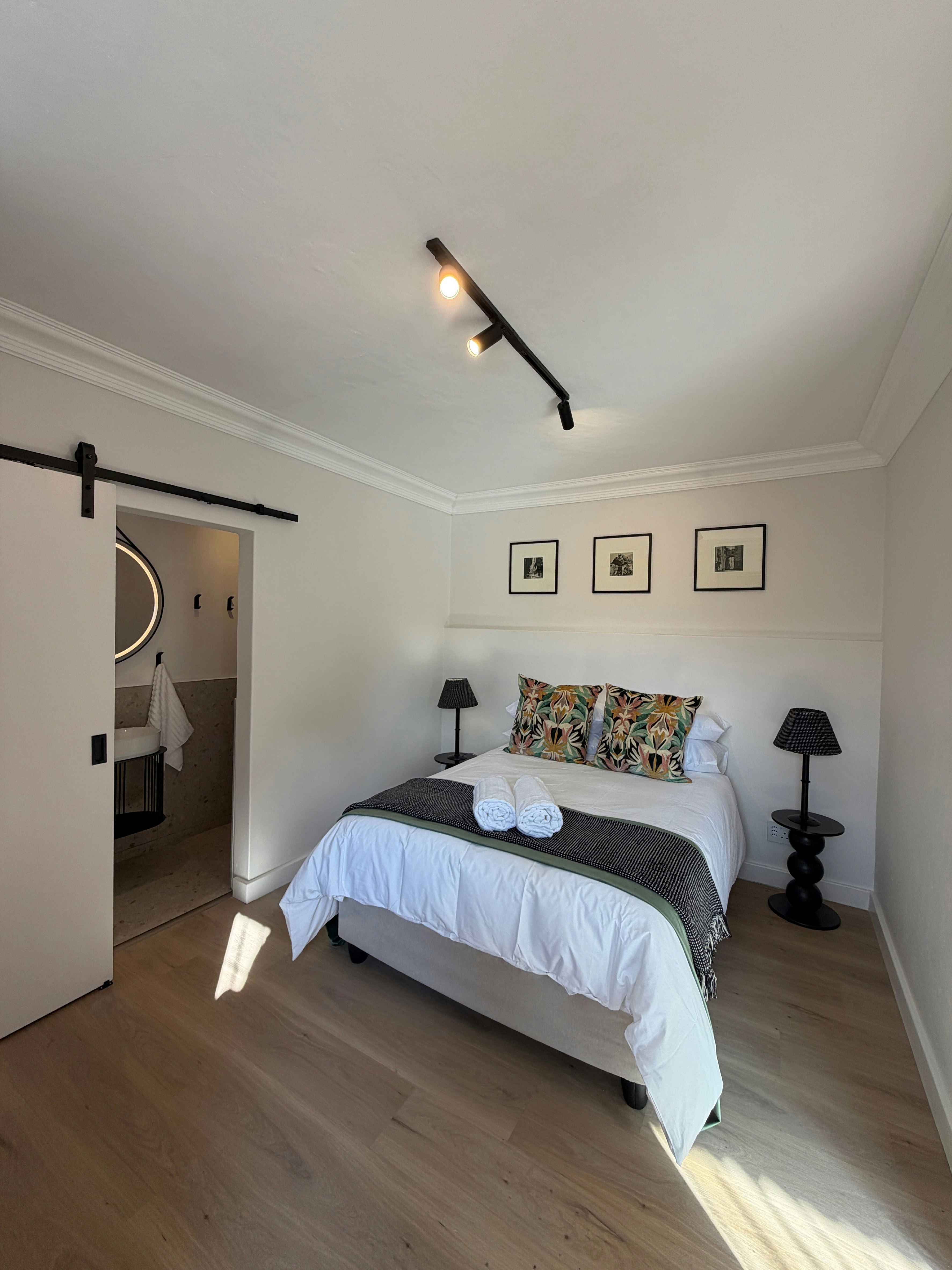 Oudeneue Suite image no 7 of 12