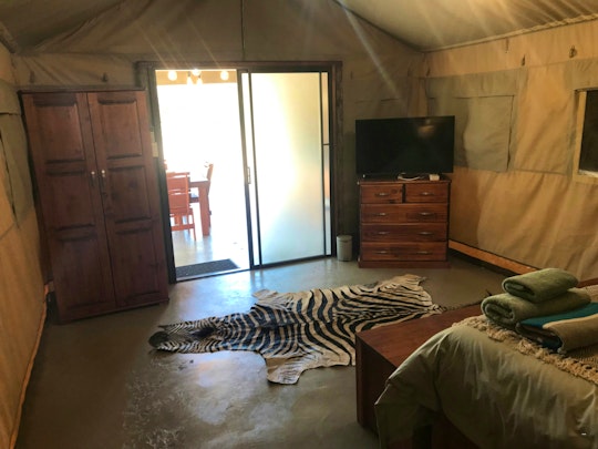 Dinokeng Game Reserve Accommodation at  | Viya