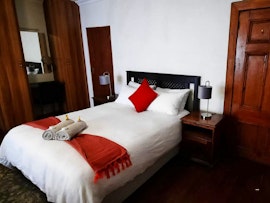 Potchefstroom Accommodation at  | Viya