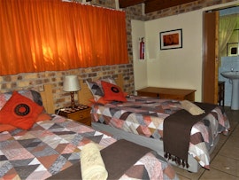 Kruger National Park South Accommodation at  | Viya