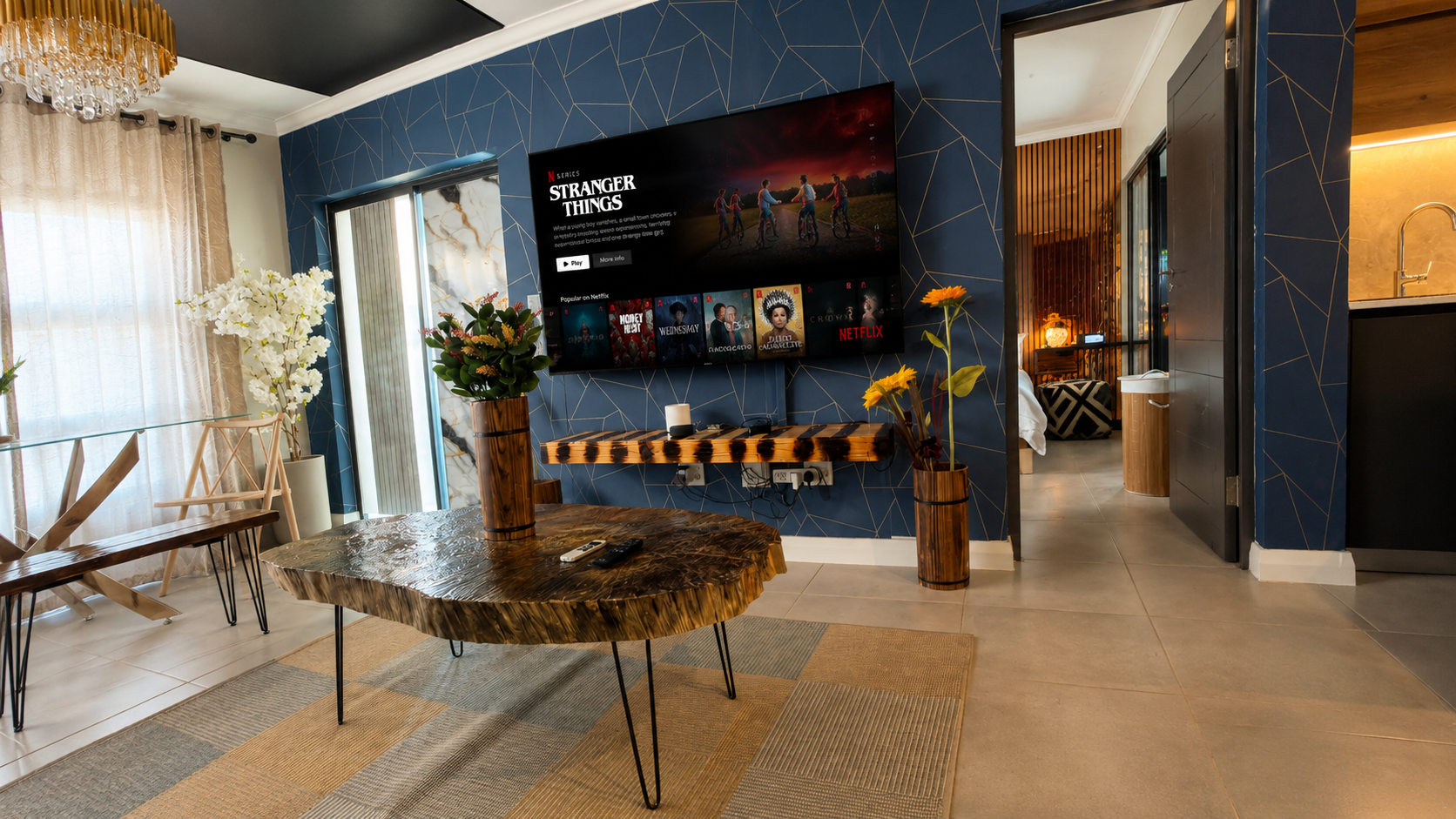 Akani Smart Living image no 24 of 24