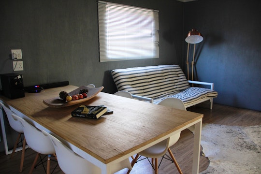 Overberg Accommodation at  | Viya