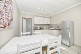 Struisbaai Accommodation at Land's Edge on Cinneraria | Viya